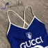 Gucci Swimwear 003